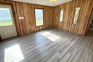59 Hidden Acres Dr, Madison, ME 04950 - Photo 4
