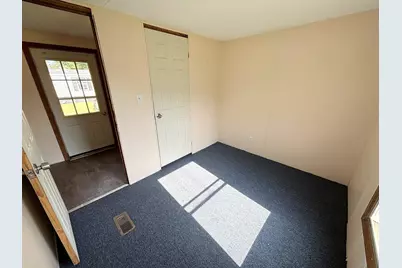 59 Hidden Acres Drive, Madison, ME 04950 - Photo 20