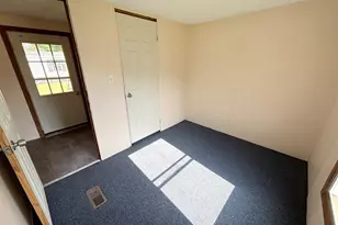 59 Hidden Acres Dr, Madison, ME 04950 - Photo 20