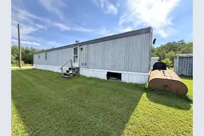 59 Hidden Acres Drive, Madison, ME 04950 - Photo 28