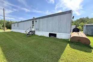 59 Hidden Acres Dr, Madison, ME 04950 - Photo 28