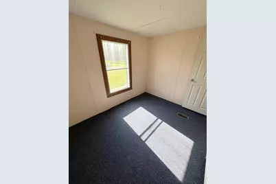 59 Hidden Acres Drive, Madison, ME 04950 - Photo 22