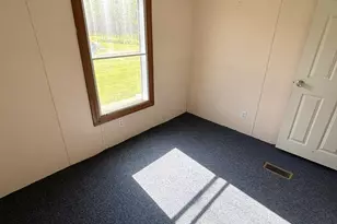 59 Hidden Acres Dr, Madison, ME 04950 - Photo 22