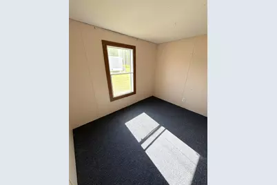 59 Hidden Acres Drive, Madison, ME 04950 - Photo 18