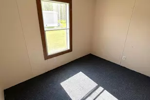 59 Hidden Acres Dr, Madison, ME 04950 - Photo 18