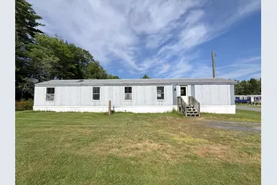 59 Hidden Acres Drive, Madison, ME 04950 - Photo 26