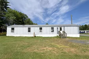 59 Hidden Acres Dr, Madison, ME 04950 - Photo 26