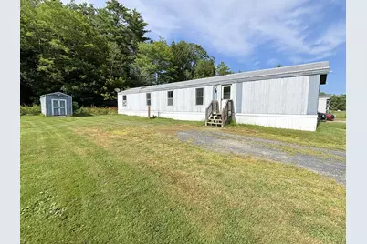 59 Hidden Acres Drive, Madison, ME 04950 - Photo 1