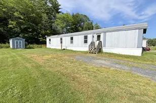 59 Hidden Acres Dr, Madison, ME 04950 - Photo 1