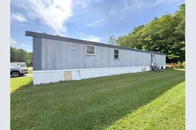 59 Hidden Acres Drive, Madison, ME 04950 - Photo 2