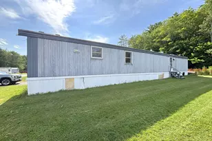 59 Hidden Acres Dr, Madison, ME 04950 - Photo 2