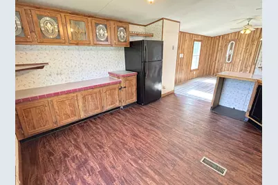 59 Hidden Acres Drive, Madison, ME 04950 - Photo 10