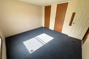 59 Hidden Acres Dr, Madison, ME 04950 - Photo 12