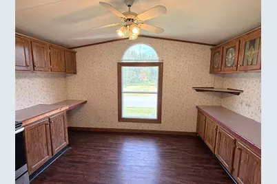 59 Hidden Acres Drive, Madison, ME 04950 - Photo 8