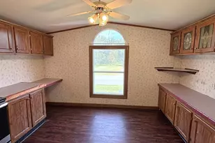 59 Hidden Acres Dr, Madison, ME 04950 - Photo 8
