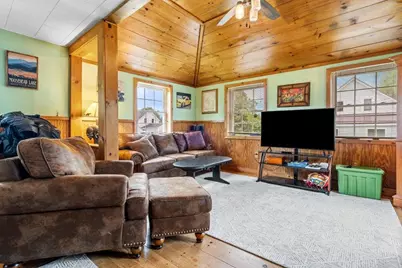 7 Wells Street, Greenville, ME 04441 - Photo 14
