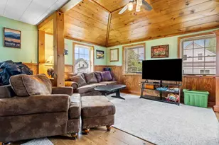 7 Wells St, Greenville, ME 04441 - Photo 14
