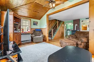 7 Wells St, Greenville, ME 04441 - Photo 16