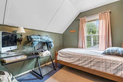 7 Wells Street, Greenville, ME 04441 - Photo 20
