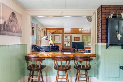 7 Wells Street, Greenville, ME 04441 - Photo 8