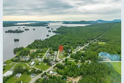 7 Wells Street, Greenville, ME 04441 - Photo 4