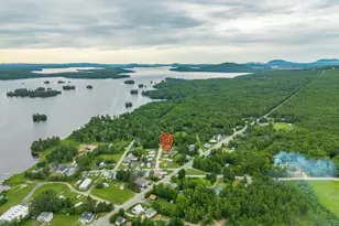 7 Wells St, Greenville, ME 04441 - Photo 4