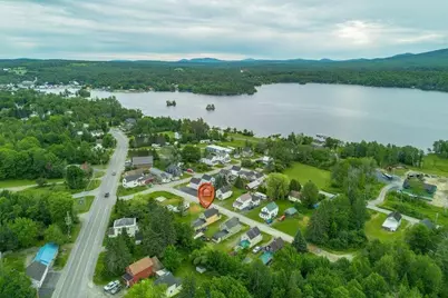 7 Wells Street, Greenville, ME 04441 - Photo 2
