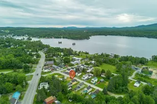 7 Wells St, Greenville, ME 04441 - Photo 2
