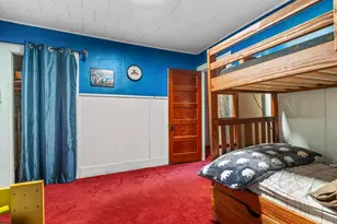 7 Wells St, Greenville, ME 04441 - Photo 22