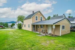 7 Wells St, Greenville, ME 04441 - Photo 1