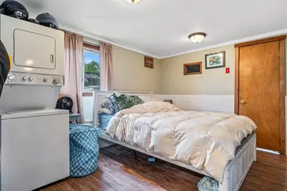 7 Wells Street, Greenville, ME 04441 - Photo 18