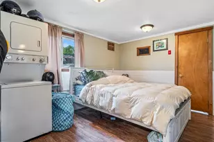7 Wells St, Greenville, ME 04441 - Photo 18