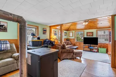 7 Wells Street, Greenville, ME 04441 - Photo 12