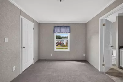 7 Gendreau Lane, Sanford, ME 04073 - Photo 24