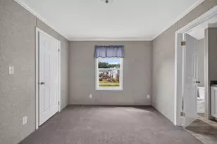7 Gendreau Ln, Sanford, ME 04073 - Photo 24