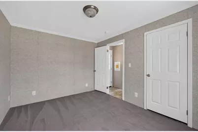 7 Gendreau Lane, Sanford, ME 04073 - Photo 16
