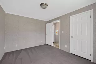 7 Gendreau Ln, Sanford, ME 04073 - Photo 16
