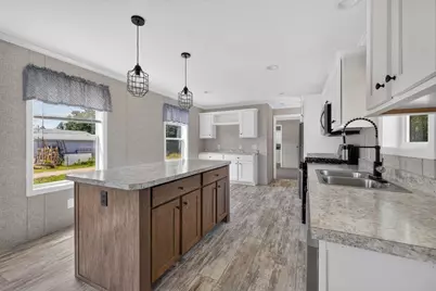 7 Gendreau Lane, Sanford, ME 04073 - Photo 32