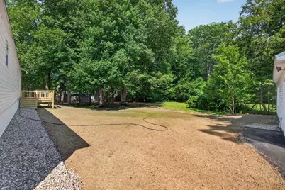 7 Gendreau Lane, Sanford, ME 04073 - Photo 8