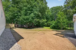7 Gendreau Ln, Sanford, ME 04073 - Photo 8
