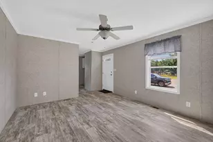 7 Gendreau Ln, Sanford, ME 04073 - Photo 30