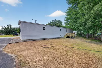 7 Gendreau Lane, Sanford, ME 04073 - Photo 4