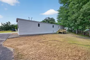 7 Gendreau Ln, Sanford, ME 04073 - Photo 4