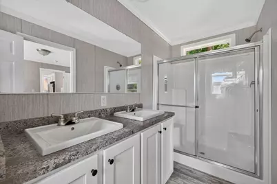 7 Gendreau Lane, Sanford, ME 04073 - Photo 20