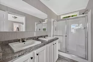 7 Gendreau Ln, Sanford, ME 04073 - Photo 20