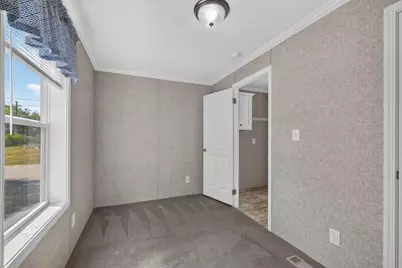 7 Gendreau Lane, Sanford, ME 04073 - Photo 14