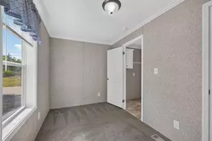 7 Gendreau Ln, Sanford, ME 04073 - Photo 14