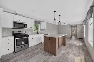 7 Gendreau Ln, Sanford, ME 04073 - Photo 36