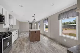 7 Gendreau Ln, Sanford, ME 04073 - Photo 38