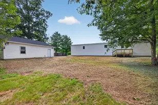 7 Gendreau Ln, Sanford, ME 04073 - Photo 6